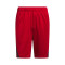 Pantaloncini adidas 3-Stripes