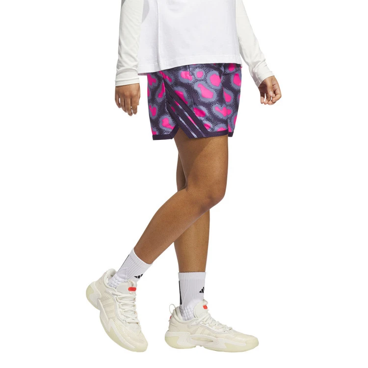 pantalon-corto-adidas-crazylite-aop-mujer-shock-pink-silver-violet-2