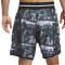 Pantaloncini adidas Crazylite AOP 5