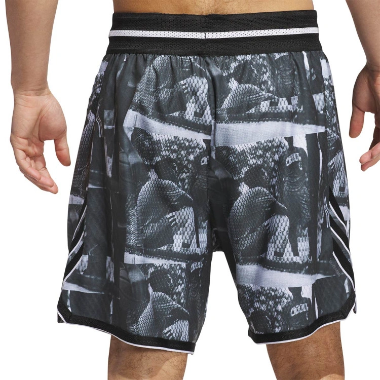 pantalon-corto-adidas-crazylite-aop-5-white-black-1