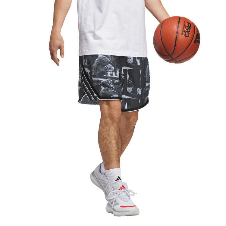 pantalon-corto-adidas-crazylite-aop-5-white-black-2