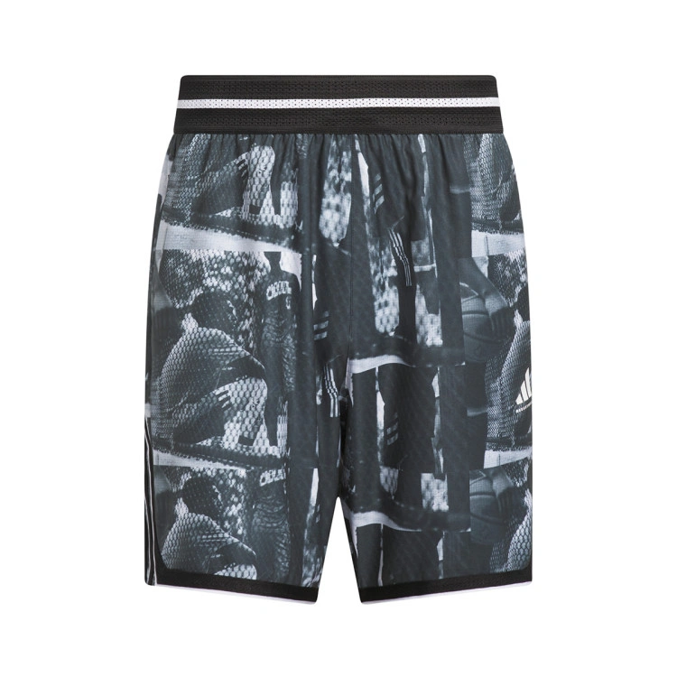 pantalon-corto-adidas-crazylite-aop-5-white-black-5