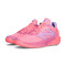 Scarpe New Balance Two Wxy V5