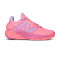 Scarpe New Balance Two Wxy V5