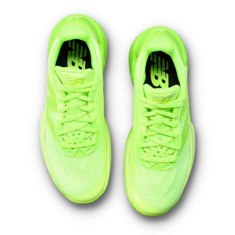 zapatillas-new-balance-two-wxy-v5-verde-5