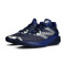 Scarpe New Balance Two Wxy V5