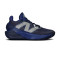 Scarpe New Balance Two Wxy V5