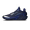 Scarpe New Balance Two Wxy V5