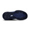 Scarpe New Balance Two Wxy V5