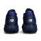 Scarpe New Balance Two Wxy V5