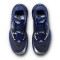 Scarpe New Balance Two Wxy V5
