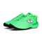 Scarpe New Balance Hesi Low V2