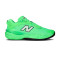Scarpe New Balance Hesi Low V2