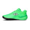 Scarpe New Balance Hesi Low V2