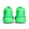 Scarpe New Balance Hesi Low V2