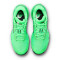 Scarpe New Balance Hesi Low V2