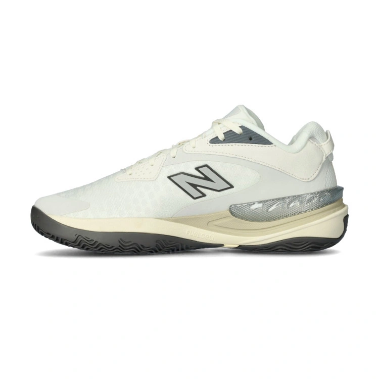 zapatillas-new-balance-hesi-low-v2-negro-2