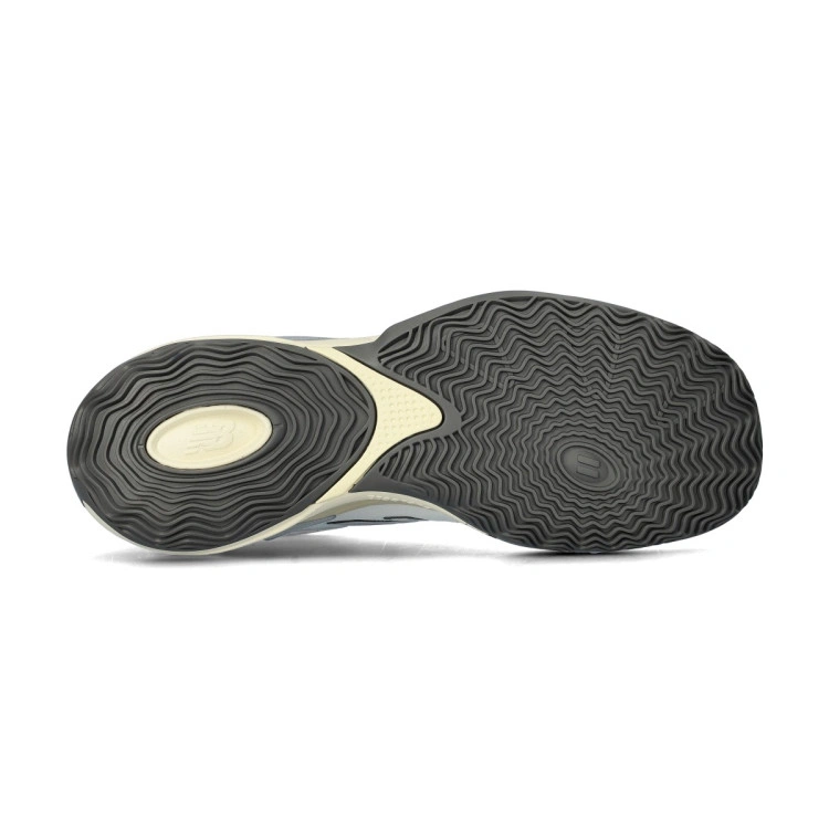 zapatillas-new-balance-hesi-low-v2-negro-3