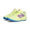 Scarpe New Balance Two Wxy V5 da Bambino