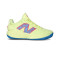 Scarpe New Balance Two Wxy V5 da Bambino