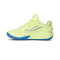 Scarpe New Balance Two Wxy V5 da Bambino