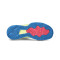 Scarpe New Balance Two Wxy V5 da Bambino