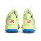 Scarpe New Balance Two Wxy V5 da Bambino