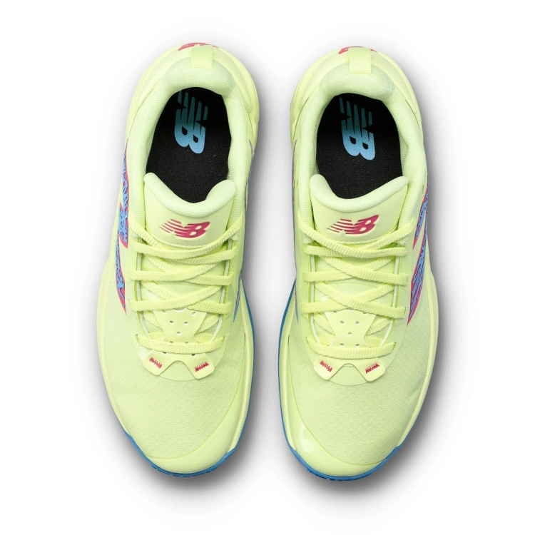 zapatillas-new-balance-two-wxy-v5-nino-amarillo-5