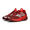 Scarpe New Balance Two Wxy V5