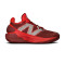 Scarpe New Balance Two Wxy V5