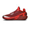 Scarpe New Balance Two Wxy V5