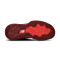 Scarpe New Balance Two Wxy V5
