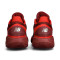 Scarpe New Balance Two Wxy V5