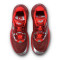 Scarpe New Balance Two Wxy V5