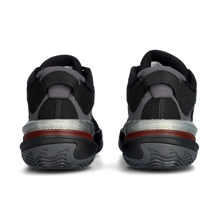 zapatillas-new-balance-hesi-low-v2-blanco-4