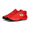 Scarpe New Balance Hesi Low V2