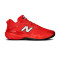 Scarpe New Balance Hesi Low V2