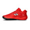 Scarpe New Balance Hesi Low V2