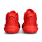 Scarpe New Balance Hesi Low V2