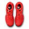 Scarpe New Balance Hesi Low V2