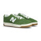 Scarpe New Balance 480