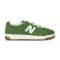 Scarpe New Balance 480