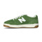 Scarpe New Balance 480
