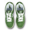 Scarpe New Balance 480