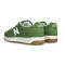 Scarpe New Balance 480