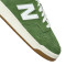 Scarpe New Balance 480