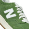 Scarpe New Balance 480