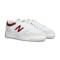 Scarpe New Balance 480