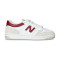 Scarpe New Balance 480