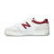 Scarpe New Balance 480